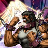 BrutalPotion-TF04-JP-VG