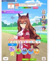 05456104