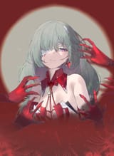 file