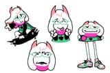GDZ9dX7a0AEF1pU