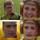 ame
