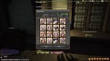 FINAL FANTASY XIV Online Screenshot 2025.07.25 - 17.48.15.40