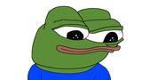 1738392052463892
