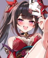 sp