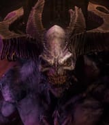 Belakor