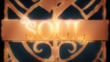 soul