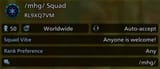 fullsquad