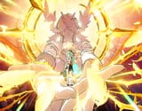 I KNEEL