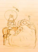 olbpe5jMJy1unv46vo1