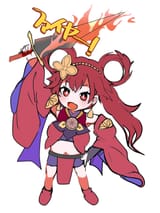 GnNQAlMbQAEDUPT