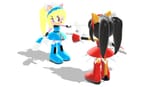 mmd_mirror_honey_the_cat_dl_by_trollsome1_dfn08bm-fullview