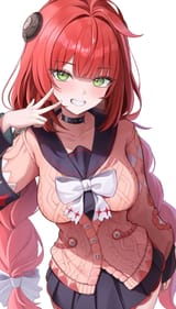 __ukinami_yuzuha_zenless_zone_zero_drawn_by_hini_ni__3d8a4bb5428d463bbcdd273b176ef727