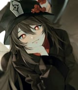 1654678482765