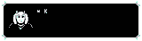 ezgif.com-undertaletextbox