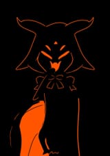 mantle muffet