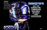 robosteve[sound=files.catbox.moe%2Fekqwdt.mp3]