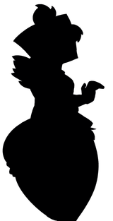 1732211813185885