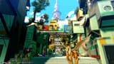 Internet_20250323_035811_2