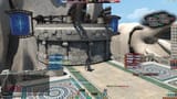 ffxiv_07252025_202108_629