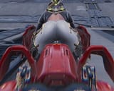 wereback