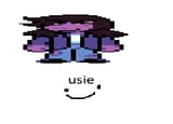 20250725_192333