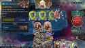 Desktop 2025.07.26 - 02.21.53.04.DVR_thumb.jpg