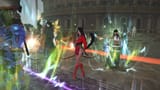 ffxiv_07252025_192548_764
