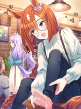 tex_support_card_30063