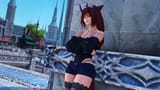 ffxiv_dx11_2025-07-26_02-10-16_518
