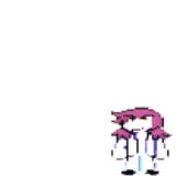 susie her