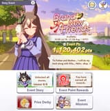 1,120,402 pts