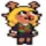 buh