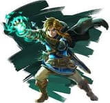 link