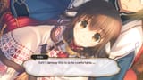 Utawarerumono_Mask_of_Truth 144 Uromastyxspinipes.jpgYes