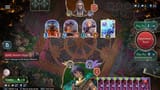 dragon coc jumpscare