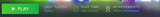 1739475552173210