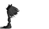 __shadow_the_hedgehog_sonic_drawn_by_malleng_sonic__sample-20035c5467b6e9af773dda8f579b329f