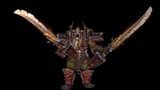 WoWScrnShot_072525_203356