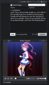1750270020057850