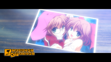 Screenshot (5846)