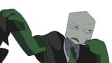 GuDG3bGWsAAZo8d
