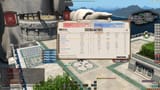 ffxiv_07252025_203455_739