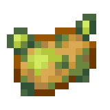 Poisonous_Potato_JE3_BE2