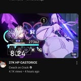 Gwt6PQPXcAAReOG