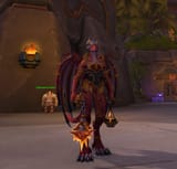 EpicFlailDrac