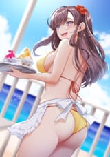 __mata_hari_fate_and_1_more_drawn_by_ichi_kq__c983638c84ff08e8b3280bfb7ddf31c9