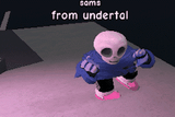 1649125235520