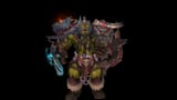 WoWScrnShot_072525_203824