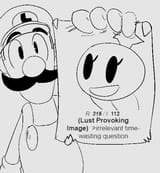 1691785900721903