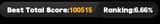 TOTAL